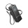 Powerbank Ecoflow Powerbank RAPID 25000mAh 170W wbudowane kable 100W